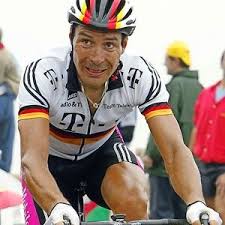 Erik Zabel Outet Sich Als Sport Betruger Sport Rennfahrer Sportler