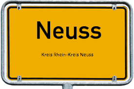 Nachbarrecht Neuss Nachbarrechtsgesetz Com