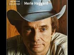 Merle Haggard Sing Me Back Home Obama Is This What You Really Want You Better Start Doing Some Thinking With Images Merle Haggard Country Music Merle Haggard Songs