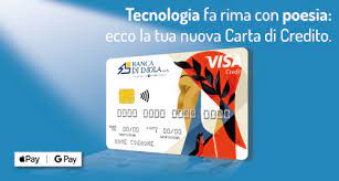 Banca di imola in imola, reviews by real people. Nuova Carta Di Credito Banca Di Imola Banca Di Imola