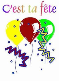 Carte Anniversaire A Imprimer Gratuitement Carte Anniversaire 10 Ans Carte Anniversaire A Imprimer Carte Anniversaire