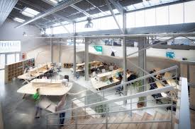 Retrouvez tous nos articles et l'actualité de l'antenne sur notre nouveau site surfrider bouches du rhône. Surfrider Foundation Gardera D Architecture Archdaily