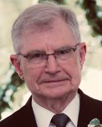 Glen Fremon Jepsen Obituary November 26, 2024