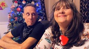 Daniel Alan Hatch Obituary