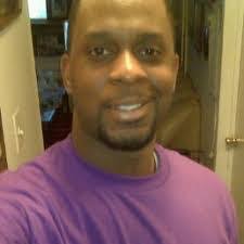 Dwayne Plummer's Instagram, Twitter & Facebook