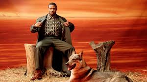 Search free michael jordan wallpapers on zedge and personalize your phone to suit you. Wallpaper 4k Michael B Jordan 4k 4k Wallpapers Boys Wallpapers Hd Wallpapers Male Celebrities Wallpapers Michael B Jordan Wallpapers