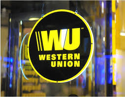 Western union is an ecommerce and communications company that allows bitcoins to be bought and sent. Payments We Accept Martins Livestock Ranch
