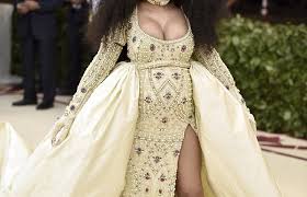 We did not find results for: Us Rapperin Cardi B Ist Mutter Leute