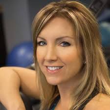 Total Body In Balance