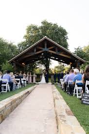 Westwood Hall Wedding Venue The Springs Events Wedding Venues Dallas Wedding Venues Wedding Venues Texas