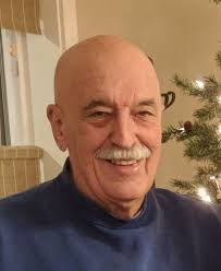 William Schulz Obituary