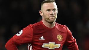 Along with his net worth, it's been said that he receives 20 million dollars annually. Wayne Rooney Net Worth 2018 How They Made It Bio Zodiac More