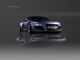 Beautiful Audi Sport Car Wallpaper Hd Free Download Audi Beautiful Car Download Free Hd Sport Wallpap Sports Car Wallpaper Audi Sports Car Audi Sport