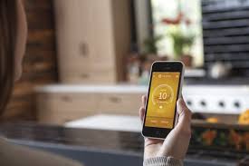 Wifi connect appliances deliver real, everyday convenience for real, everyday moments. Ge Appliances Connected Dryers And Amazon Dash Replenishment Unite For Static Free Laundry Ge Appliances Pressroom