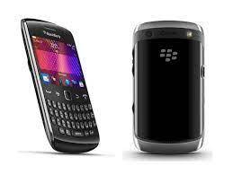 Please please please unlock my phone its a blackberry curve 9360 imei : How To Unlock Blackberry Curve 9360 Routerunlock Com