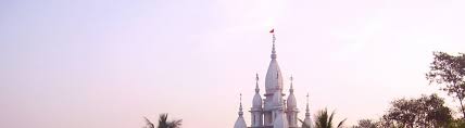 Sri Guru Charana Padma Jayasri Sri guru charana padma — neizvesten. sri guru charana padma jayasri