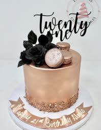 In such page, we additionally have number of images out there. Cakes For Ladies Las Vegas Custom Cakes