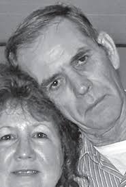 James Lewis Sr. dies at 78