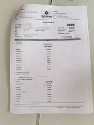 La ce specializări e înghesuială mare, pentru ce tip de consultații și analize trebuie să îți faci. Rezultate Diferite La Cinci Laboratoare Din PloieÈti Pentru AceleaÈi Analize CoÈmarul Prin Care Trece O TanÄrÄ DepistatÄ Cu Klebsiella Foto Documente Observatorul Prahovean