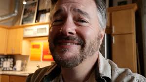 HAPPY CHRISTMAS clips