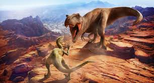 Indo raptor jurassic editor apk we provide on this page is original, direct fetch from google store. Best Jurassic World Alive Hacks Cheats Apk April 2020 Jurassic World Alive