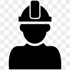 Hard Hat Png Png Transparent For Free Download Pngfind