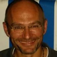 10+ "Patrick Brach" profiles