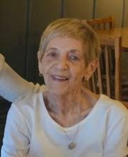 King, Ann L. (nee Caraffa)