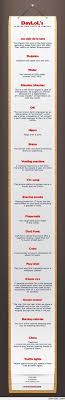 Employment Education Chart Useful Classroom Images Pinterest The O Jays Charts And Cases