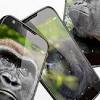 Bagaimana kekuatan gorilla glass ? 1