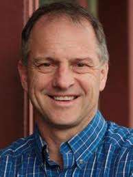 Spokane district selects leader with four-day school week experience