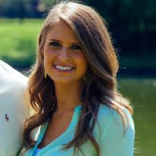 The Midwest team at Mylan won P Club and DM of the year! Thank you to…