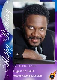 Happy Birthday Emmylou Harris