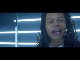 Directed By Henry Rush