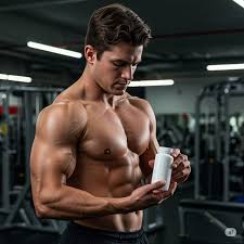 How Do You Choose The Right Steroid Stack For Cutting And Strength? –