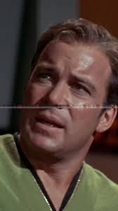 George Newbern Vs Tim Daly