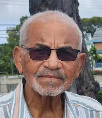 Remembering Doreen Gaskin