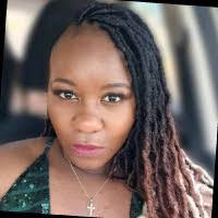 10+ "Brooke-smith" profiles