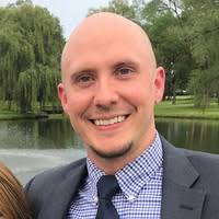 Steven Quandt Email & Phone Number