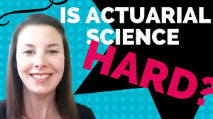 Actuaries made a median salary of $108,350 in 2019. How Much Do Actuaries Make Plus Factors That Affect It Youtube
