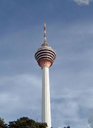 Merdeka diri, bebas dari masalah. 2016 Di Malaysia Wikipedia Bahasa Melayu Ensiklopedia Bebas