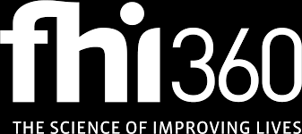 Order fhip330a from the official pantone website. Download Collaborate With Us Fhi 360 Logo Full Size Png Image Pngkit