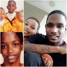 Gregory A. Murray (Lansing) Obituary December 12, 2018