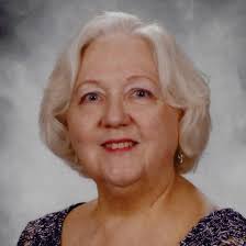 Meet the Nominees! : MartinArts Awards : PROGRAMS & EVENTS : MartinArts