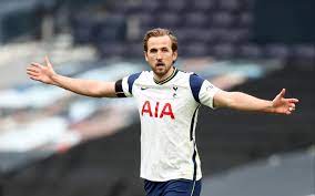 Chelsea make harry kane transfer decision over £150m bid although blues have two problems chelsea are reportedly keen on signing harry kane but the blues could face a tricky task in pushing a. Harry Kane To Chelsea Cannot Be Ruled Out As Transfer Speculation Surrounding Tottenham Star S Future Mounts