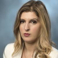 PDF) Pour une poétique des béguines