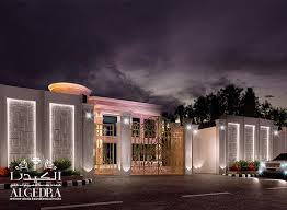 Photo 1 Of 5 In Boundary Wall Designs Dwell Simple and modern boundary wall design ideas | boundary wall or compound wall designs. photo 1 of 5 in boundary wall designs