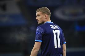Marseille won 12 direct matches.psg won 31 matches.10 matches ended in a draw.on average in direct matches both teams scored a 2.72 goals per match. Bayern Munich Is Hoping Olympique Marseille Buys Michael Cuisance Bavarian Football Works