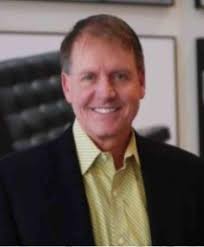 Search David Huff Obituaries and Funeral Services