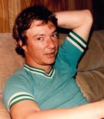 Timothy Wayne Gentry Obituary (2024)